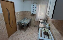 Apartament 3 camere, 75 mp, etaj intermediar, Dambu Pietros