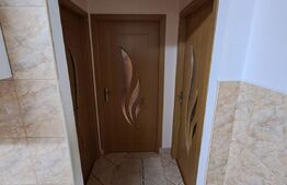 Apartament 3 camere, 75 mp, etaj intermediar, Dambu Pietros