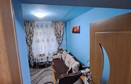 Apartament 3 camere, 75 mp, etaj intermediar, Dambu Pietros