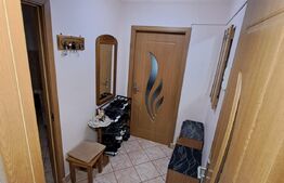 Apartament 3 camere, 75 mp, etaj intermediar, Dambu Pietros