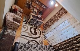 Apartament 3 camere, 75 mp, etaj intermediar, Dambu Pietros