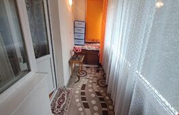 Apartament 3 camere, 75 mp, etaj intermediar, Dambu Pietros