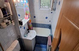 Apartament 3 camere, 75 mp, etaj intermediar, Dambu Pietros