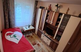 Apartament 3 camere, 75 mp, etaj intermediar, Dambu Pietros