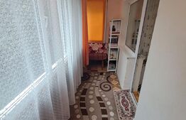 Apartament 3 camere, 75 mp, etaj intermediar, Dambu Pietros