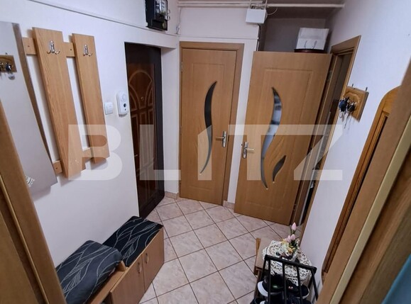 Apartament de vânzare 3 camere Dambu Pietros - 97937AV | BLITZ Târgu Mureș | Poza7