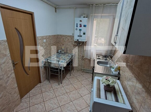Apartament de vânzare 3 camere Dambu Pietros - 97937AV | BLITZ Târgu Mureș | Poza12