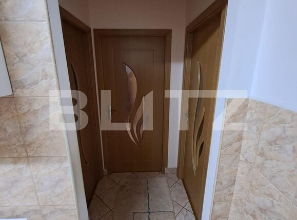 Apartament de vânzare 3 camere Dambu Pietros - 97937AV | BLITZ Târgu Mureș | Poza4