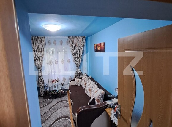 Apartament de vânzare 3 camere Dambu Pietros - 97937AV | BLITZ Târgu Mureș | Poza6