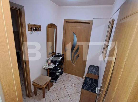 Apartament de vânzare 3 camere Dambu Pietros - 97937AV | BLITZ Târgu Mureș | Poza3