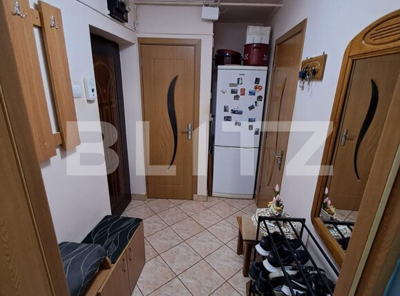 Apartament de vânzare 3 camere Dambu Pietros - 97937AV | BLITZ Târgu Mureș | Poza9