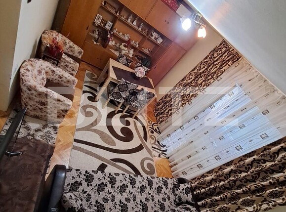 Apartament de vânzare 3 camere Dambu Pietros - 97937AV | BLITZ Târgu Mureș | Poza11