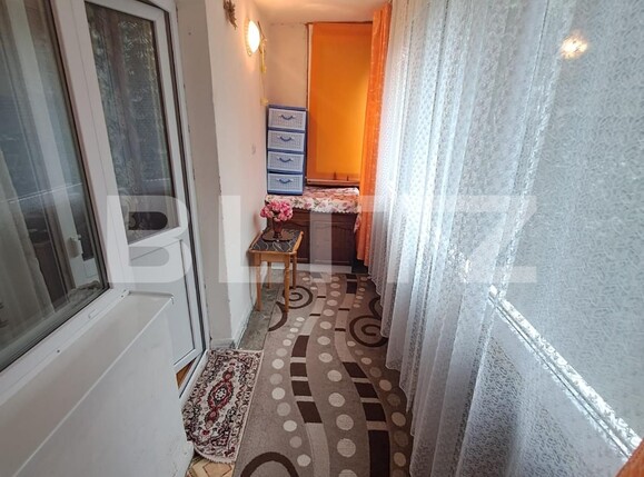 Apartament de vânzare 3 camere Dambu Pietros - 97937AV | BLITZ Târgu Mureș | Poza13
