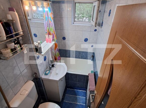 Apartament de vânzare 3 camere Dambu Pietros - 97937AV | BLITZ Târgu Mureș | Poza5