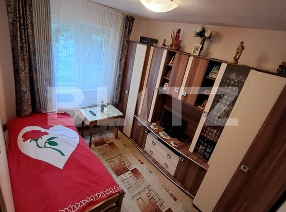 Apartament de vânzare 3 camere Dambu Pietros - 97937AV | BLITZ Târgu Mureș | Poza2