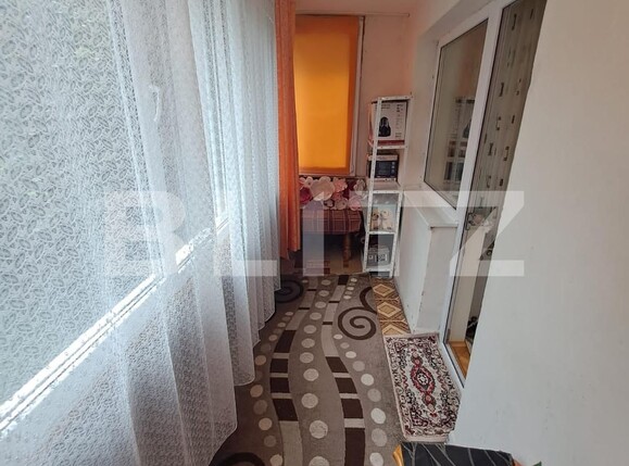 Apartament de vânzare 3 camere Dambu Pietros - 97937AV | BLITZ Târgu Mureș | Poza10