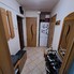 Apartament de vânzare 3 camere Dambu Pietros - 97937AV - Poza 13 din 13 | BLITZ Târgu Mureș | Poza9