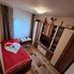 Apartament de vânzare 3 camere Dambu Pietros - 97937AV - Poza 13 din 13 | BLITZ Târgu Mureș | Poza2