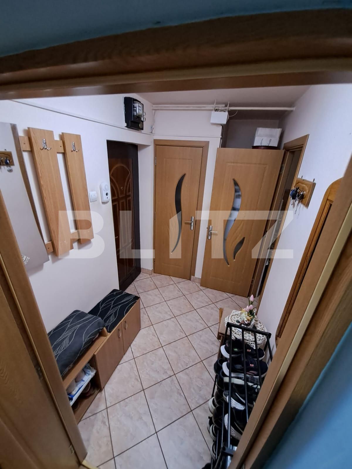 Apartament de vânzare 3 camere Dambu Pietros - 97937AV | BLITZ Târgu Mureș | Poza7