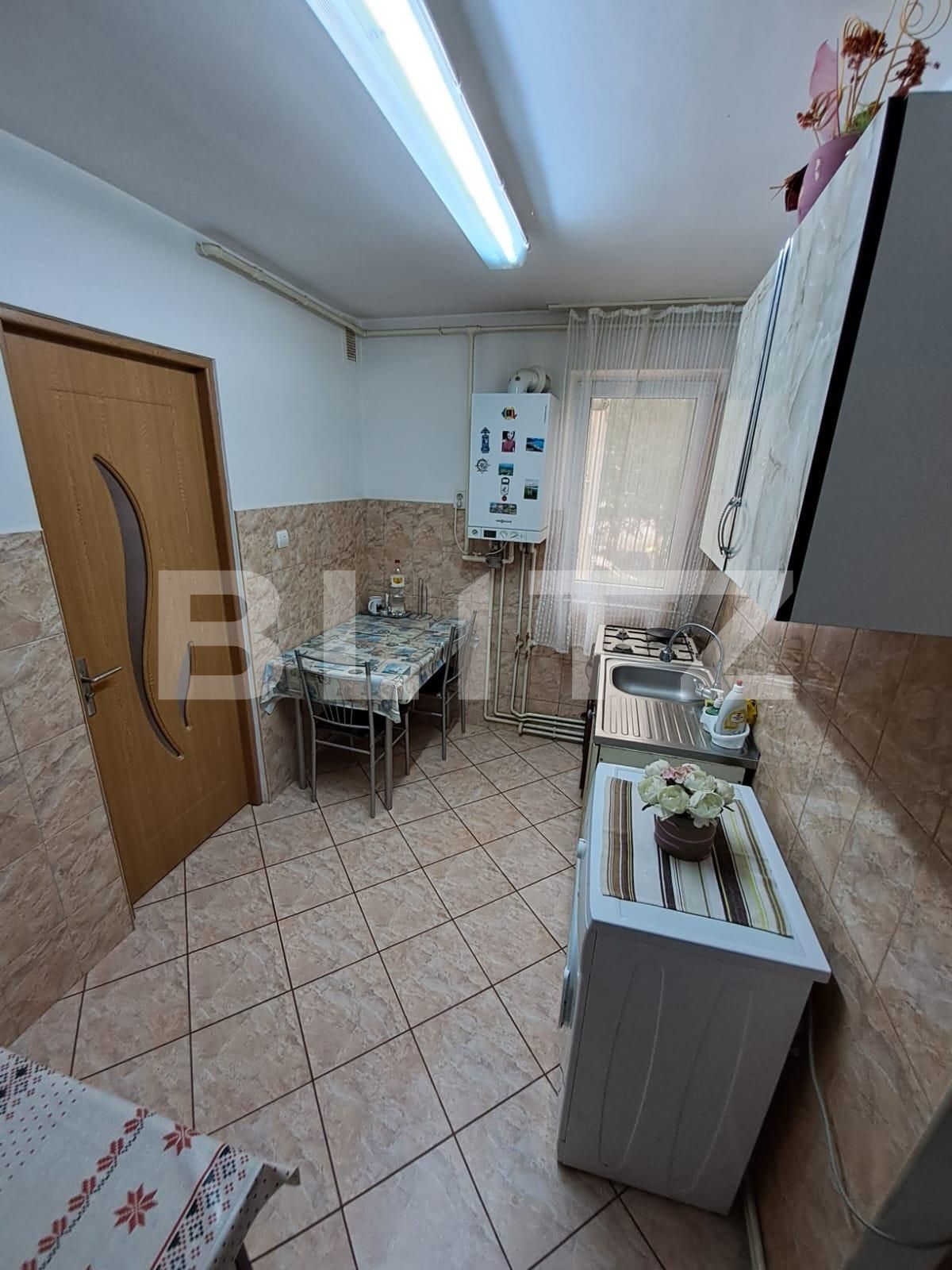 Apartament de vânzare 3 camere Dambu Pietros - 97937AV | BLITZ Târgu Mureș | Poza12