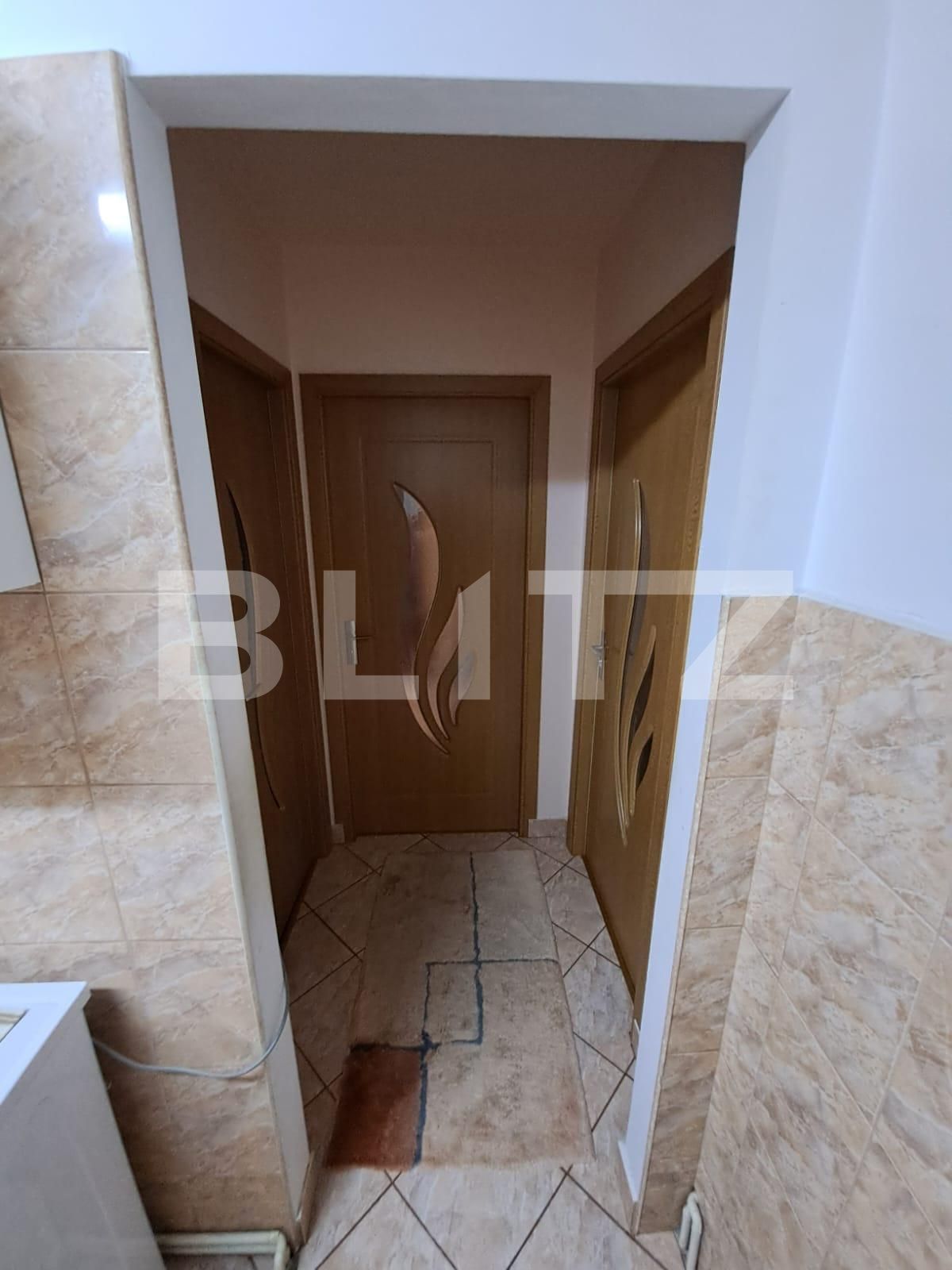 Apartament de vânzare 3 camere Dambu Pietros - 97937AV | BLITZ Târgu Mureș | Poza4