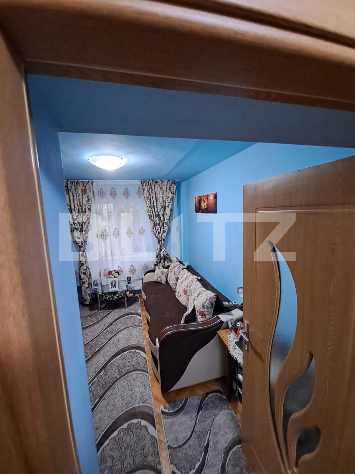 Apartament de vânzare 3 camere Dambu Pietros - 97937AV | BLITZ Târgu Mureș | Poza6