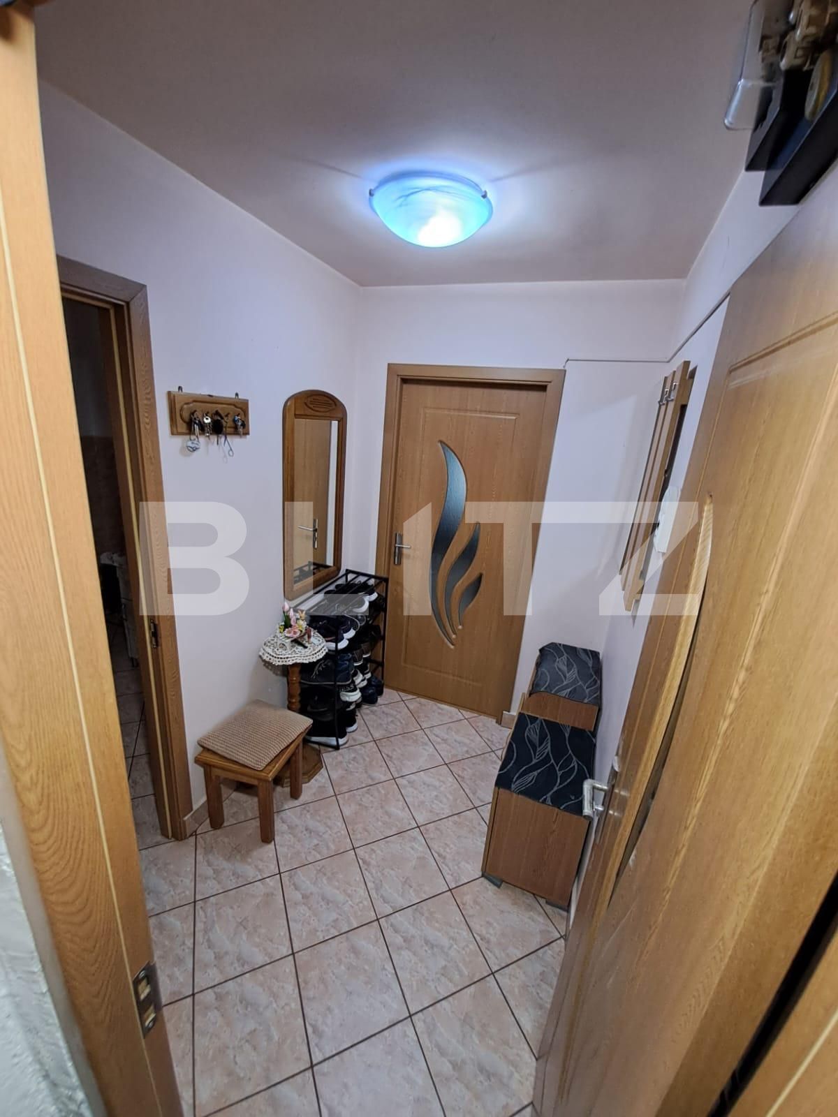 Apartament de vânzare 3 camere Dambu Pietros - 97937AV | BLITZ Târgu Mureș | Poza3