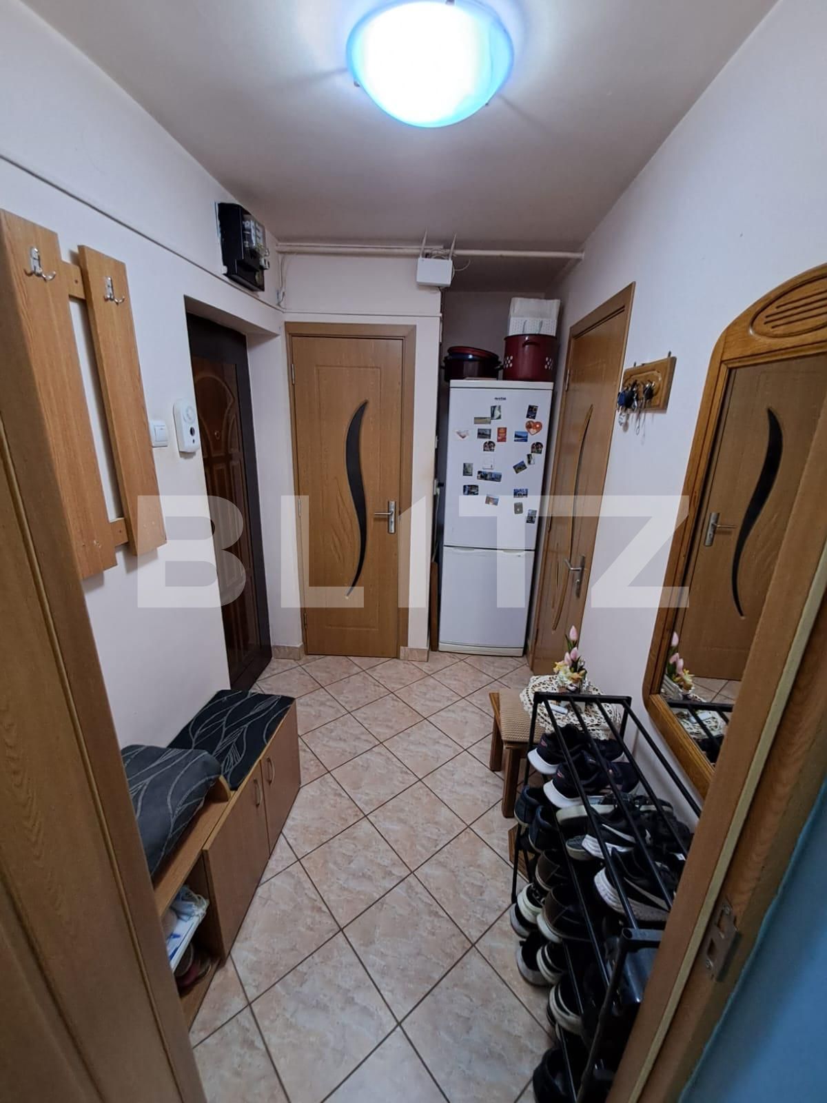 Apartament de vânzare 3 camere Dambu Pietros - 97937AV | BLITZ Târgu Mureș | Poza9