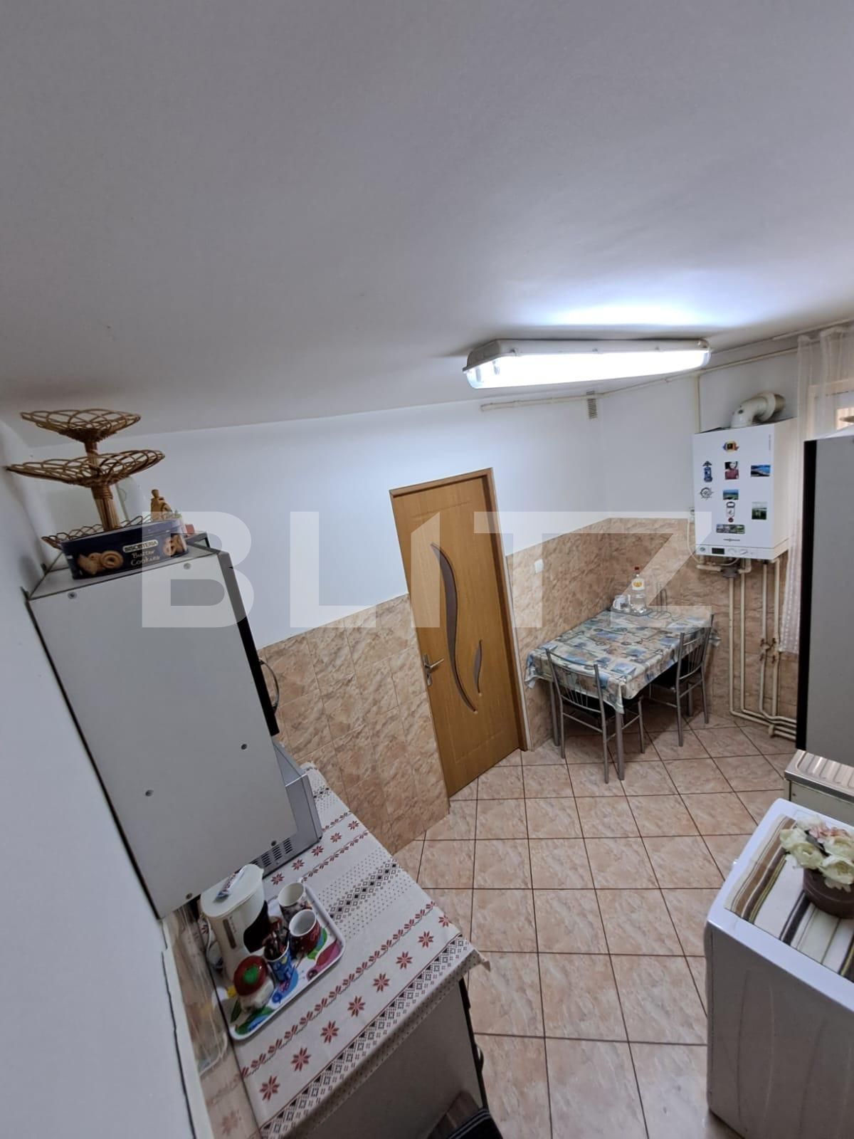 Apartament de vânzare 3 camere Dambu Pietros - 97937AV | BLITZ Târgu Mureș | Poza8