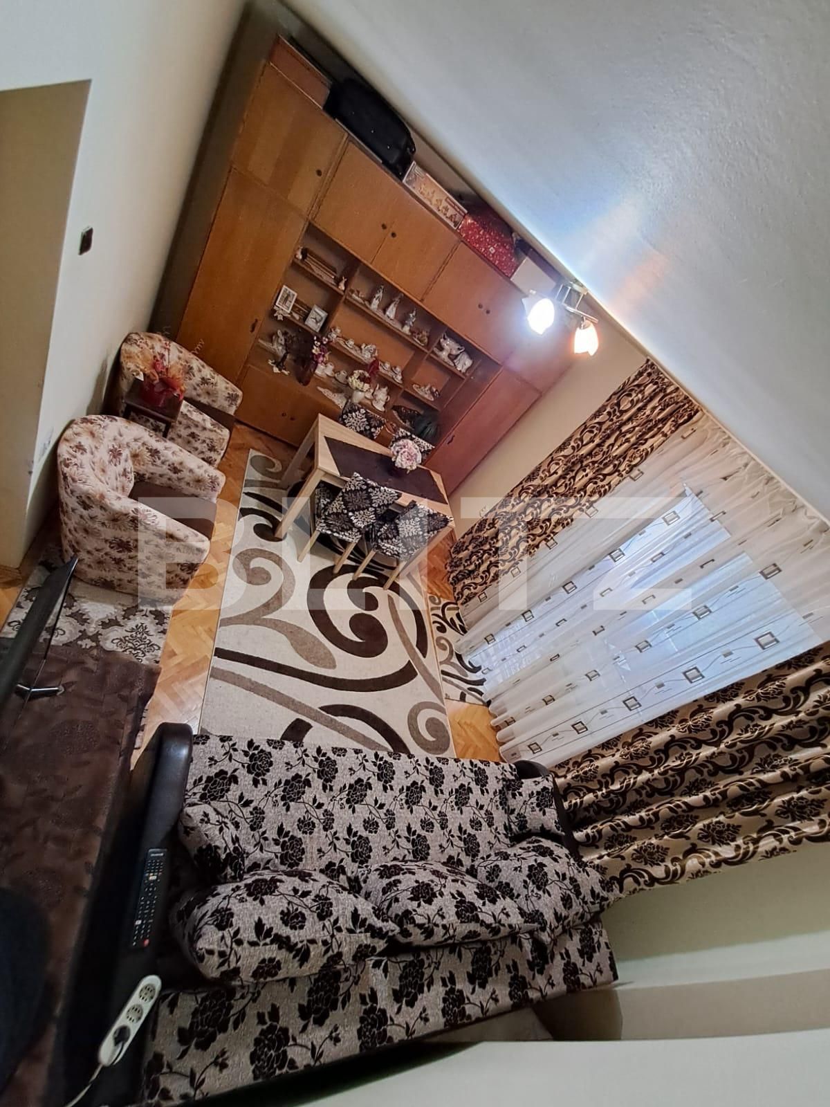 Apartament de vânzare 3 camere Dambu Pietros - 97937AV | BLITZ Târgu Mureș | Poza11