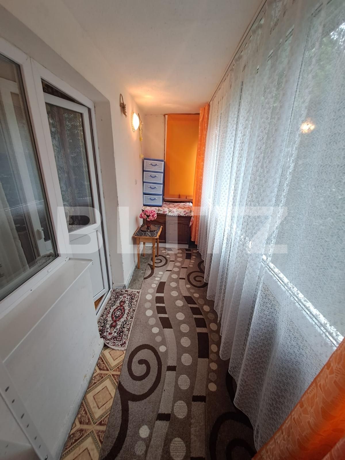 Apartament de vânzare 3 camere Dambu Pietros - 97937AV | BLITZ Târgu Mureș | Poza13