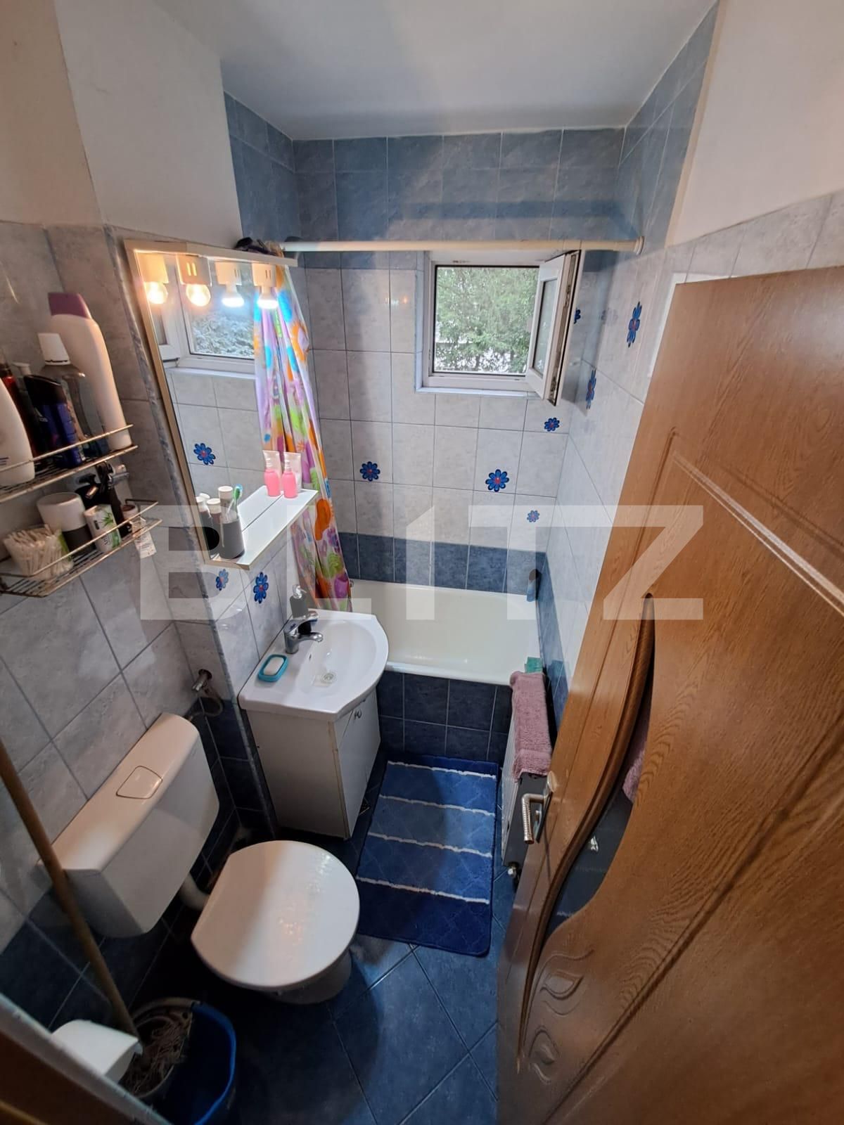 Apartament de vânzare 3 camere Dambu Pietros - 97937AV | BLITZ Târgu Mureș | Poza5