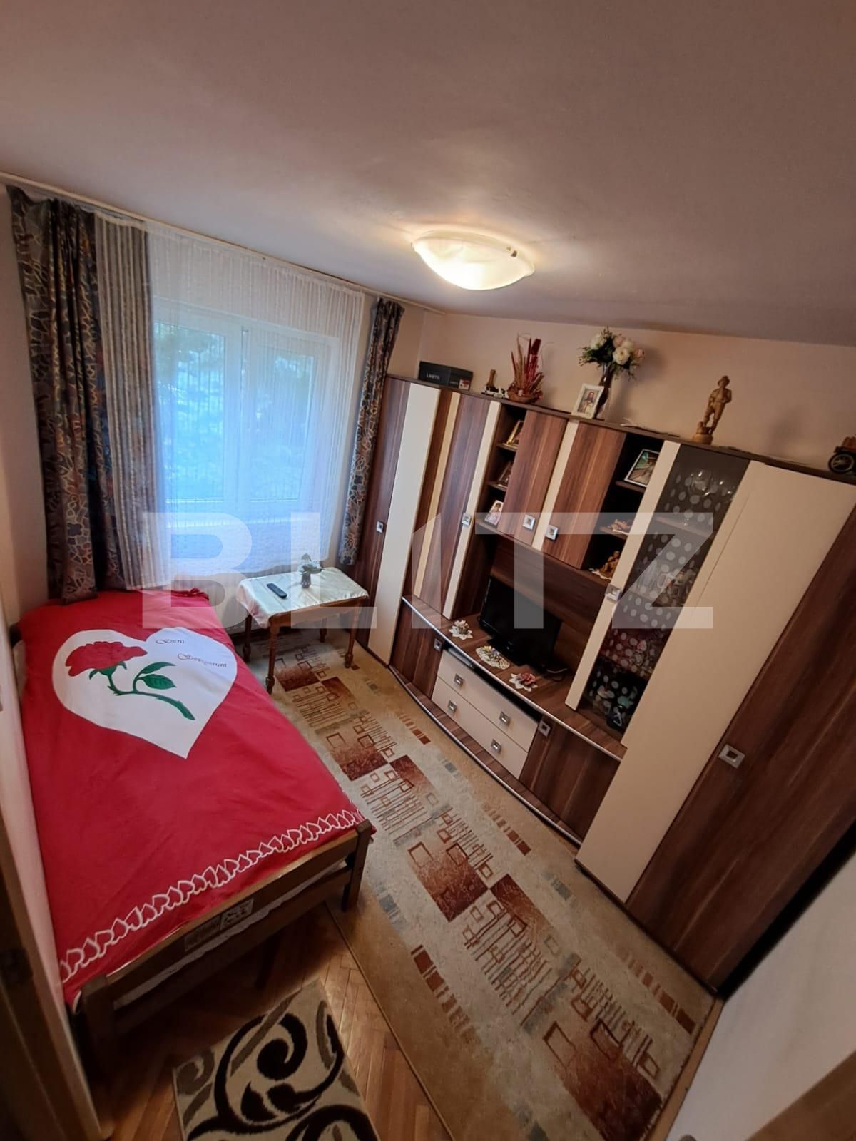 Apartament de vânzare 3 camere Dambu Pietros - 97937AV | BLITZ Târgu Mureș | Poza2