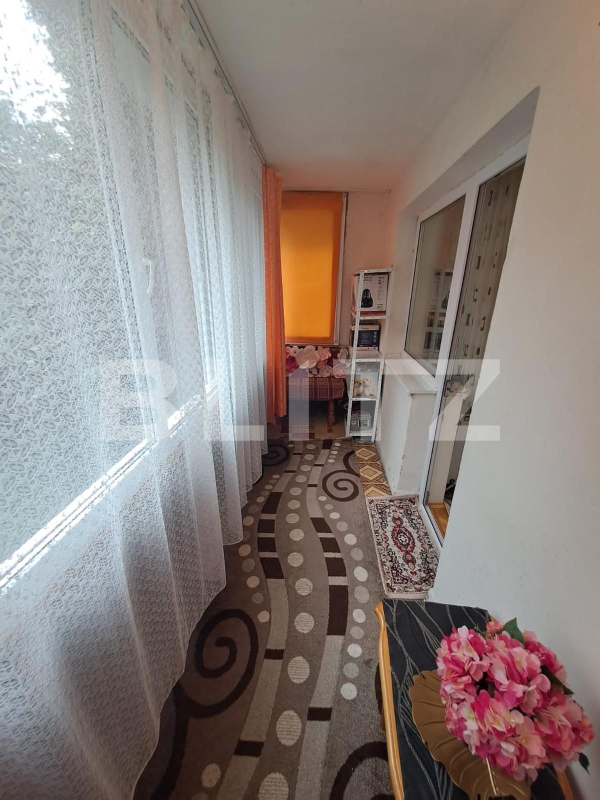 Apartament de vânzare 3 camere Dambu Pietros - 97937AV | BLITZ Târgu Mureș | Poza10