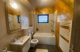 Apartament modern de 2 camere, 58 mp, etaj intermediar, Exterior Vest