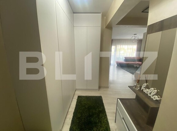Apartament de vânzare 2 camere Exterior Vest - 97974AV | BLITZ Târgu Mureș | Poza10
