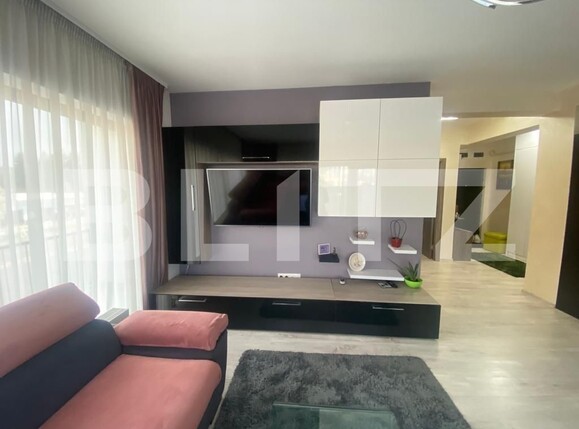 Apartament de vânzare 2 camere Exterior Vest - 97974AV | BLITZ Târgu Mureș | Poza6