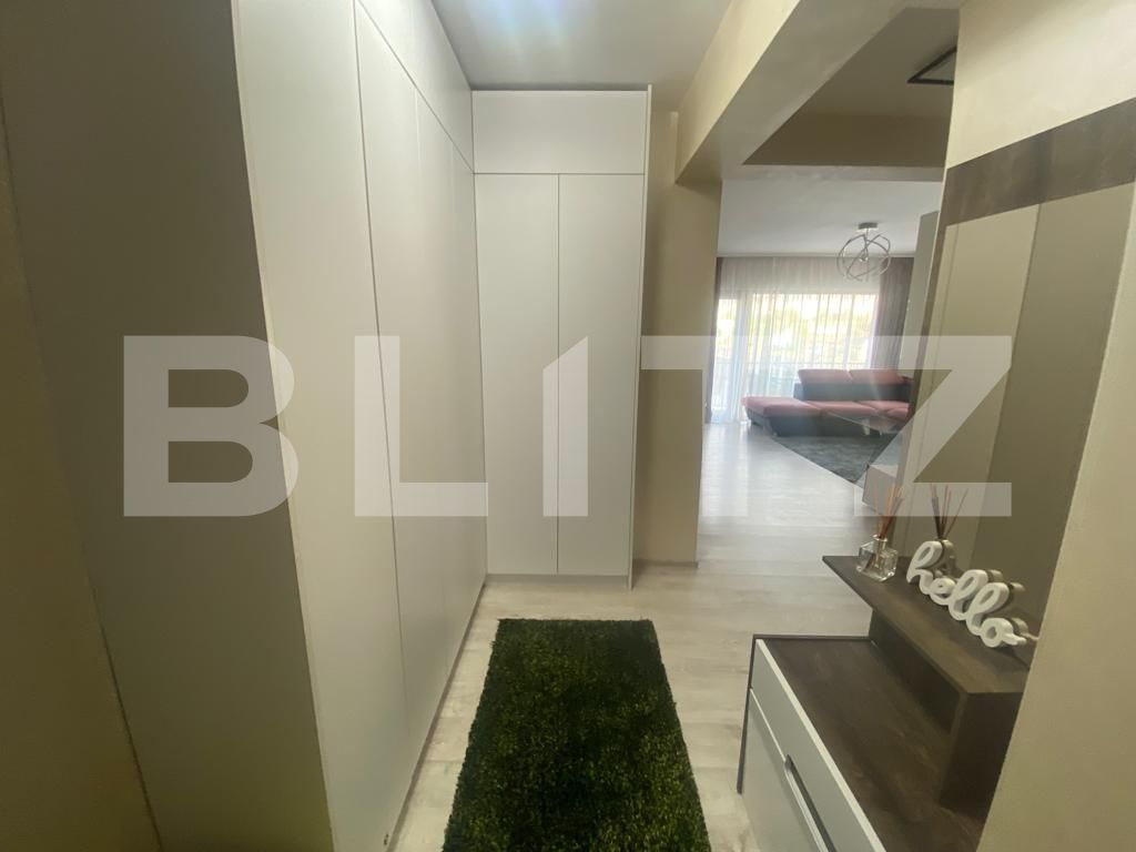 Apartament de vânzare 2 camere Exterior Vest - 97974AV | BLITZ Târgu Mureș | Poza10