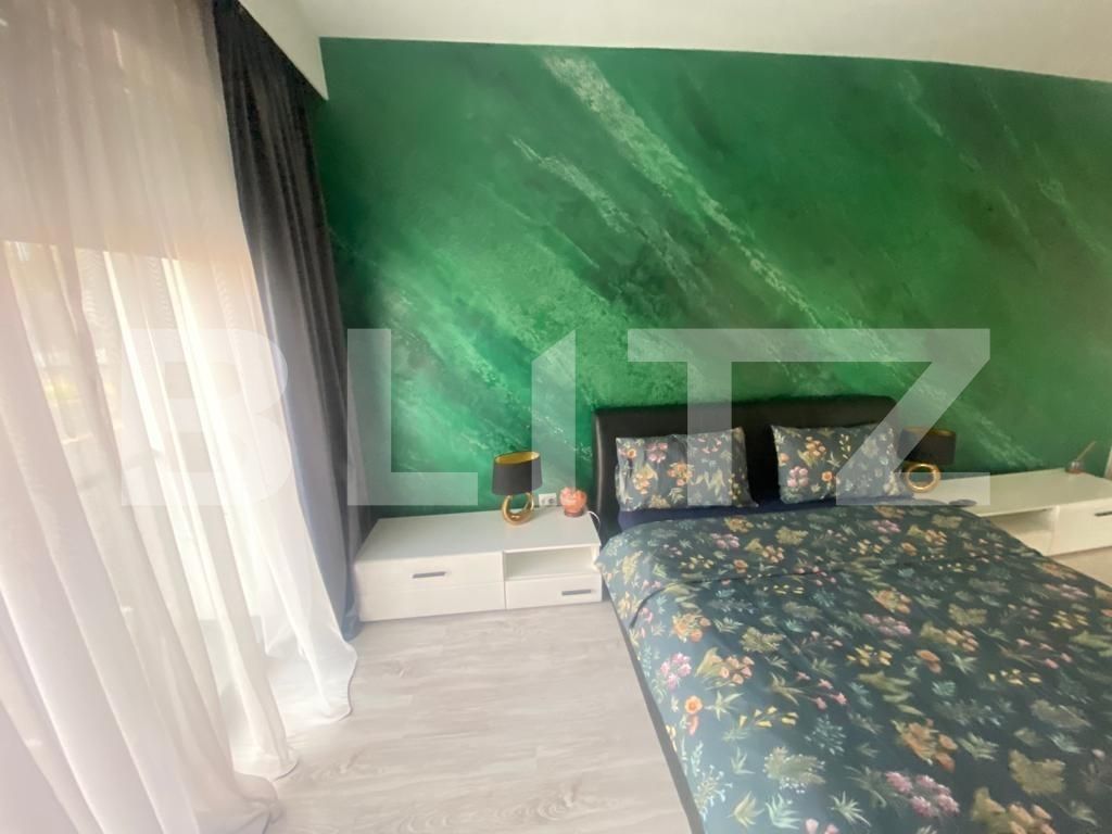 Apartament de vânzare 2 camere Exterior Vest - 97974AV | BLITZ Târgu Mureș | Poza7