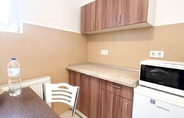 Garsonieră la casă, 32mp, zonă Centrală