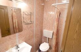 Garsonieră la casă, 32mp, zonă Centrală