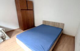 Garsonieră la casă, 32mp, zonă Centrală