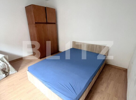 Garsonieră de închiriat Central - 97990AI | BLITZ Târgu Mureș | Poza3