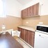 Garsonieră de închiriat Central - 97990AI - Poza 1 din 6 | BLITZ Târgu Mureș | Poza2