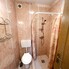 Garsonieră de închiriat Central - 97990AI - Poza 1 din 6 | BLITZ Târgu Mureș | Poza6