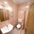 Garsonieră de închiriat Central - 97990AI - Poza 1 din 6 | BLITZ Târgu Mureș | Poza5