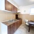 Garsonieră de închiriat Central - 97990AI - Poza 1 din 6 | BLITZ Târgu Mureș | Poza1