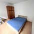 Garsonieră de închiriat Central - 97990AI - Poza 1 din 6 | BLITZ Târgu Mureș | Poza3