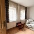 Garsonieră de închiriat Central - 97990AI - Poza 1 din 6 | BLITZ Târgu Mureș | Poza4