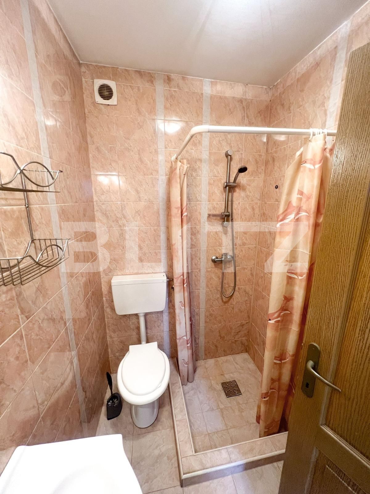 Garsonieră de închiriat Central - 97990AI | BLITZ Târgu Mureș | Poza6